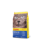 Josera Cat Marinesse 10 Kg. 2