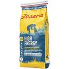 Josera High Energy 12.5 Kg 3