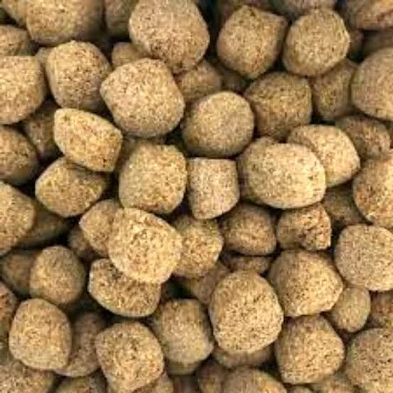 Saco Pellet Hamster 20 Kg