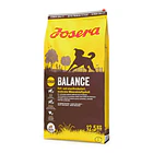 Josera Balance Senior 12.5 Kg 2