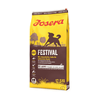 Josera Festival 12.5 Kg 2
