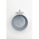 Comedero para Jaula Canil  3