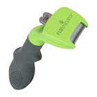 Furminator Pelo corto 2