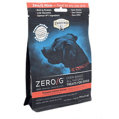 Darford Zero G Salmon Mini 170 G