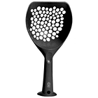 Catit Pala Sanitaria Gránulos Negro 2