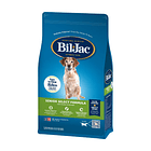Bil Jac Senior Select Formula 2.7 Kg. 1
