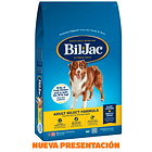 Bil Jac Adult Select 13.6 Kg 1