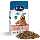 Bil Jac Sensitive Solutions 2.7 Kg 2