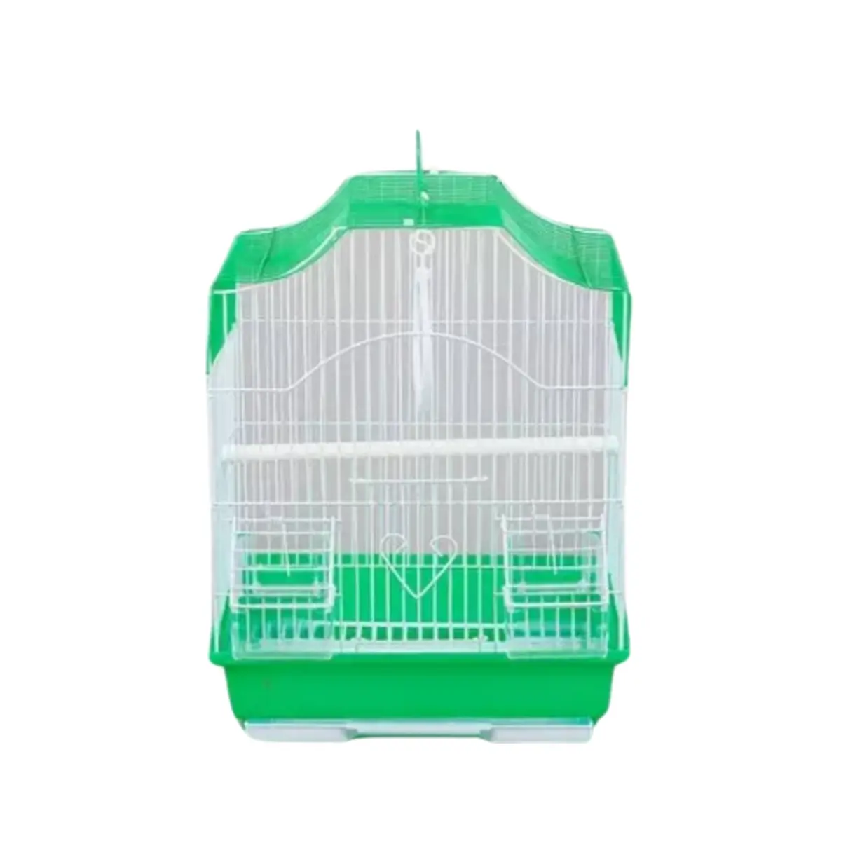 Bolsa Mala Transportadora Para Calopsita E Aves Pequenas | MercadoLivre