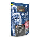 Leonardo Bufalo Arandanos 85 Gr 1