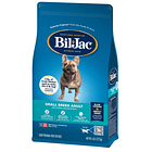 Bil Jac Small Breed Adult 2.7 Kg 1