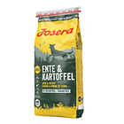 Josera Ente Kartoffel Adult 12.5 Kg. 2
