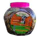 Snack Patita de Pollo (55 Und) 550 Gr 2