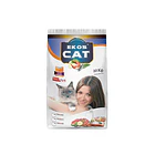 Ekos Cat 10 Kg 2