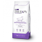 Therapy Canine Gastrointestinal 2 Kg 1