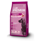 Vitalcan Premium Perro Adulto Cordero 7.5 KG 2