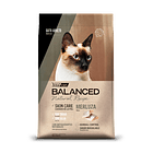 Balanced Natural Recipe Gato Merluza 7.5 Kg 2