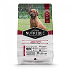 Nutrique Large Puppy 15 Kg 2