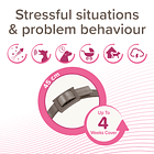 Canicomfort Collar Calmante Cachorro 45 Cm 2