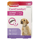 Canicomfort Collar Calmante Cachorro 45 Cm 4