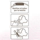 Canicomfort Collar Calmante Perro Adulto 65 Cm 2