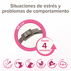 Canicomfort Collar Calmante Perro Adulto 65 Cm 3
