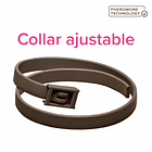 Canicomfort Collar Calmante Perro Adulto 65 Cm 4