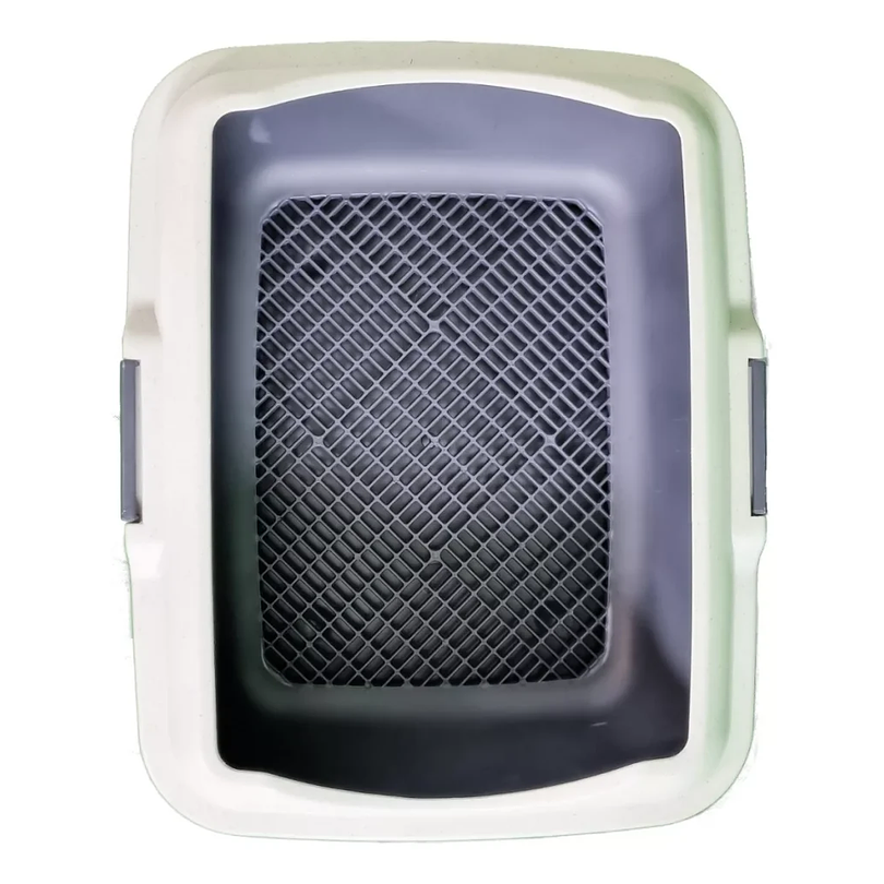 Baño Sanitario Triple BSS03 2