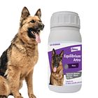 Equilibrium Artro 60 Tabletas 1