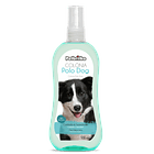 Petbrilho Colonia Polo 100 Ml 1