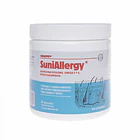 SuniAllergy  Alergias y Sistema Inmune 140 Gr 2