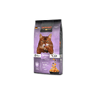 Leonardo Cat Senior Grain Free 7.5 kg 2