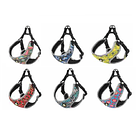 Arnes Diseño Amy Variedades Desde 1