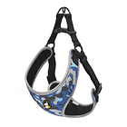 Arnes Diseño Amy Variedades Desde 3