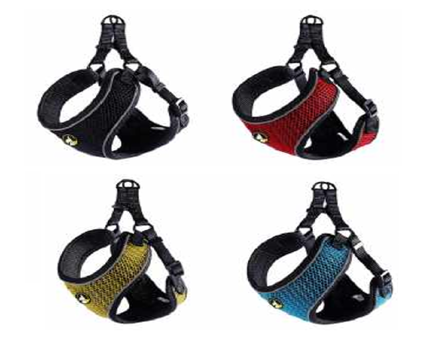 Arnes Diseño Max Variedades Desde