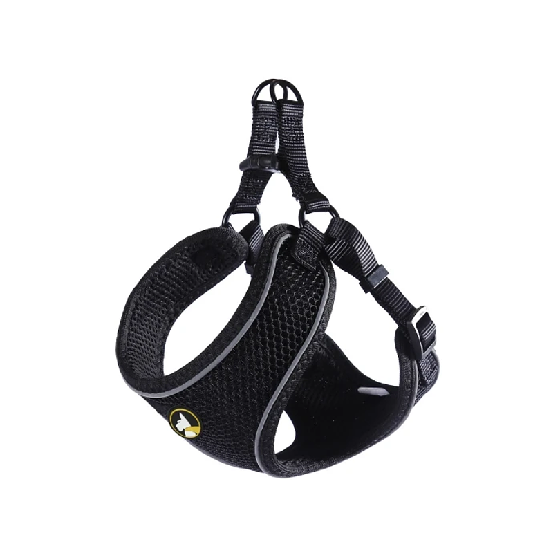 Arnes Diseño Max Variedades Desde 3