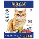 Bio Cat 10 Kg 2