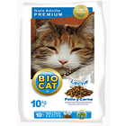 Bio Cat 10 Kg 1