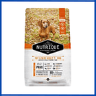 Nutrique Mature Toy & Mini Adult 7+ Dog 3 Kg 1