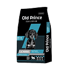 Old Prince Cachorro 3 kg 1
