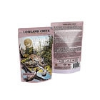 Taste Of The Wild Gato Pouch Natural Lowland Creek 85 Gr  1