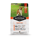 Nutrique Medium Puppy 3 Kg 2