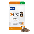 Hpm Virbac Puppy Small & Toy 3 Kg. 1