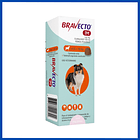 Bravecto  1 mes 100 Mg (4.5 - 10 Kg) 1