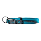 Doco Collar Perrro Vario Oring Dcv006 4