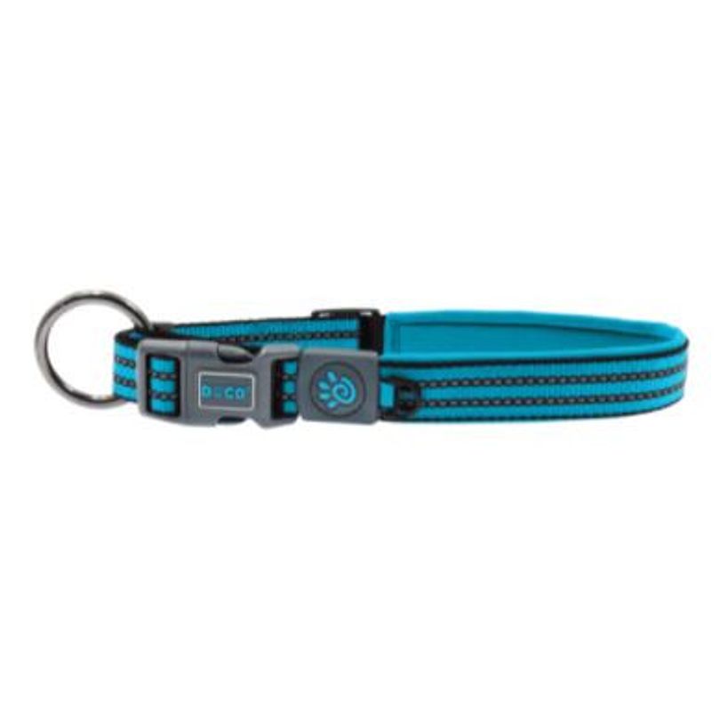 Doco Collar Perrro Vario Oring Dcv006 4