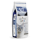 Fit Formula Gato 10 +1 Kg 2