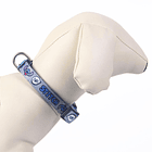 Collar Para Perros Xs/S Stitch 2