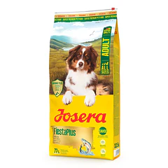 Josera Fiesta Plus 12.5 Kg