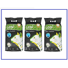 Arena Leo Blanca con Carbon 3 x 7 Kg ->21 Kg 1